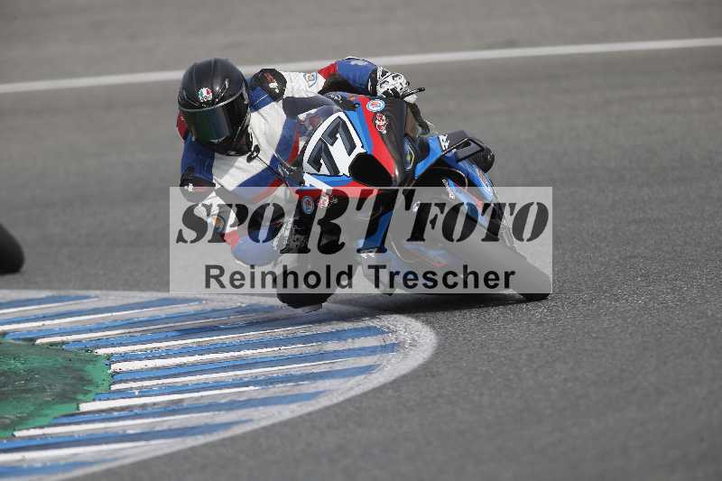 /Archiv-2024/01 26.-28.01.2024 Moto Center Thun Jerez/Gruppe blau-blue/177